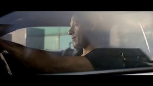 Dodge Memorial Day Sales Event TV Spot, 'Brotherhood' Feat. Vin Diesel [T2]