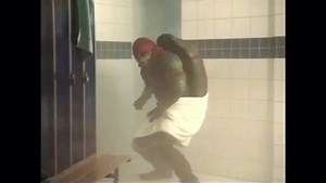 I DONT KNOW WHAT I WANT more now, Ninja turtles figures or pickles...😆 (German pickle ad posted by XXXXXXXX on YouTube (yes that’s their name) #pickles #tmnt #teenagemutantninjaturtles #germany🇩🇪 #super7 #neca #playmates #toyshiz | Toy Shiz