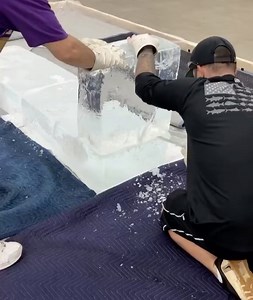 14 reactions | Unorthodox Reviews on Reels | Facebook