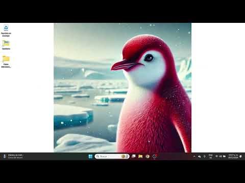 Instalación, configuración, exploración y actualización de Parrot Security en Virtual Box