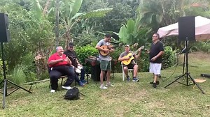 85K views · 3.6K reactions | Navidad /Aguinaldo Jibaro | Pedro Fornés | Facebook