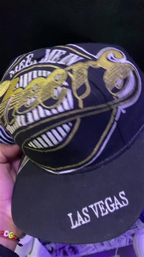 Logo Cheers ☄️🍀##vintage