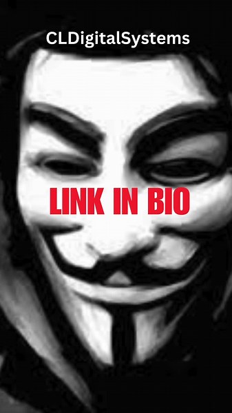 cldigitalsystems on TikTok