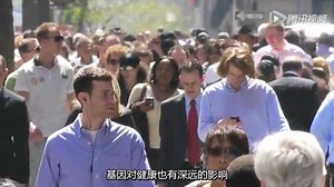 CRISPR-Cas9基因编辑的原理（张锋参与制作）