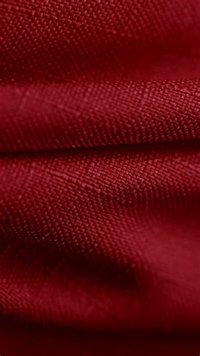 JT x Dope Snow kit just dropped! Full video and gear via link in bio | Dope Snow