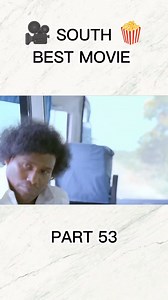 116K views · 2.2K reactions | #lovestorymovie | Movie Time | Facebook