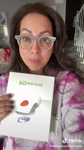 Tandem Tslim Insulin Pump Approval Update