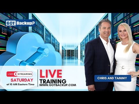 Getting Started Right in 2026 | Build It Simple. Build It Duplicatable. Build It to Last.