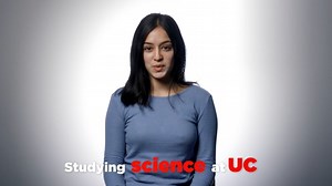 13 reactions | Of course we think the University of Canterbury is an incredible place to study science, but what do our students say about it? Watch and find out. | UC Science | Facebook