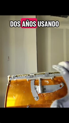 VEVOR Drywall Flat Box, 10-Inch Drywall Flat Box for Faster, Smoother Finishing #drywall #drywallfinisher #drywalltools #construction #vevor