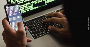 Esta es la razón por la cual no debes conectarte al Wi-Fi por código QR