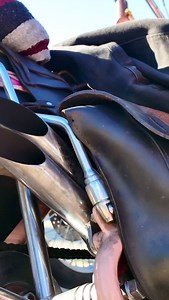 Who is ready for the Chopper Show coming to Arizona Bike Week April 8-12 2026 let’s go! #arizonabikeweek #motorcycle #harley #motorcyclerally #chopper | Arizona Bike Week