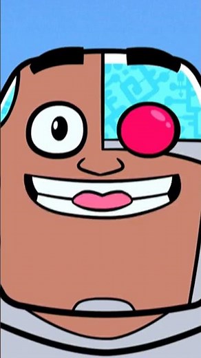 6th place never tasted this good 🦾✨🦃 #Thanksgiving #BestHoliday #TeenTitansGo