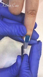 8.5M views · 1.8K reactions | Another awesome set from Kelvin Cao | Zurno.com -Tiếng Việt | Facebook