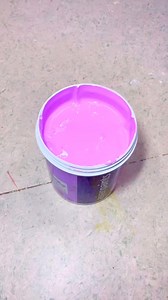 384K views · 3.9K reactions | How to make a pink  color combinations idea #mixing #wallpainting #kids #short #reelsvideoシ #viralvideoシ | Amir Painter | Facebook