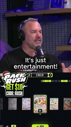 Mr Hand Pay Says If You Break This Rule… You’ll Lose It All. 😳 What is it? #MrHandPay #CasinoTips