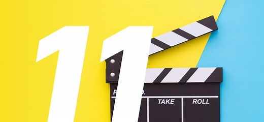 11 Best Online Video Makers for 2023