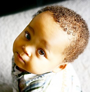 7 Month Sleep Regression Advice That Works!