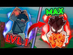 Striker Asura Progression 👿 (The Best PvP Build) Rune Slayer...