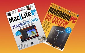 Fin d'une époque : les deux derniers magazines informatiques imprimés viennent de sortir leurs derniers numéros