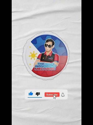 1.5K views · 19 shares | Steering Wheel Off Center. Why? — Location: 1/87 Kurrajong Avenue, Mount Druitt, NSW 2770 Facebook: Handsome Mechanic Instagram: handsomemechanicmountdruitt YouTube: The Handsome Mechanic #UniqueCustomerHandling #AndreAutomotive #HandsomeMechanic #YouShouldBeHere #NeverEndingPossibilities #QualityWork #CarRepair #CarCare #Workmanship #CleanWork #Trending #ViralVideo #PinoyMechanic #MountDruitt | Handsome Mechanic | Facebook