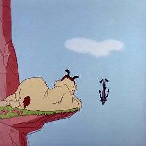 9K views · 219 reactions | #viralreels #viralvideoシ #love #cute #funny #fanlove #fangirl #fancommunity #comicstrip #albumrelease #popmusic #disneyvillains #tvshowinspired #swiftie #swifties #tylorswift #showgirl #popculture | Classic toons | Facebook