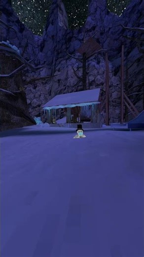 i think moto moto likes u #gorillatag #vr #comedyvideos