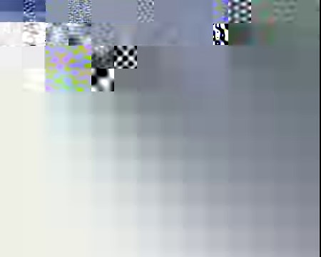 iShowSpeed Tests His IQ | IShowSpeed