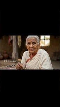 The Portrait of a Lady Class 11 | Full Chapter Explanation & Summary| Hornbill Chapter 1| CBSE|NCERT