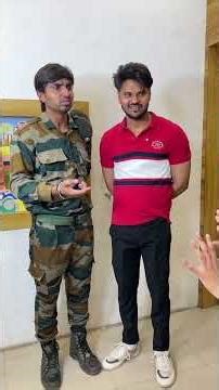 Fauji ke paise churaye Part-2
