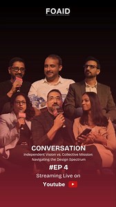 2.9K views | Solo? Partnered? Developer-side? Big firm? This panel...