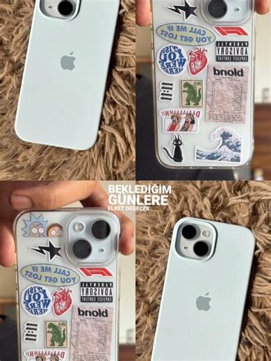 iPhone 13 Features and Tips