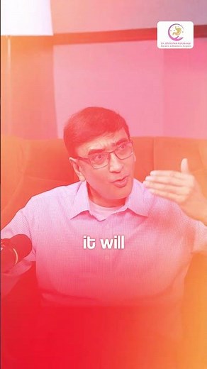 🔬 Level 1 Sleep Study (Polysomnography): Inside the Gold Standard for Sleep Diagnosis.