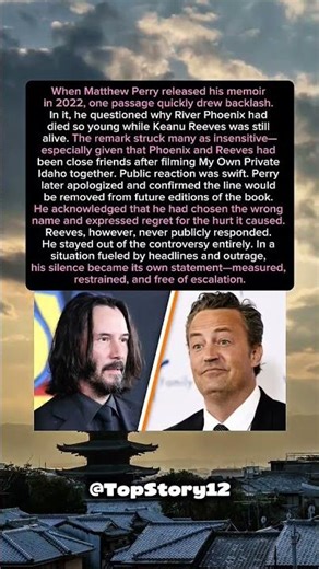 When Silence Speaks Louder Than Public Drama. #shorts #celebrity #hollywood