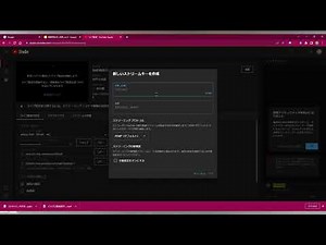 Youtubeで4K配信する準備