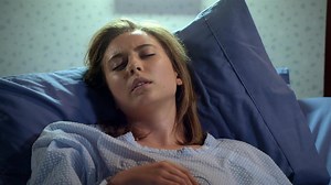 28K views · 191 reactions | Should Leo and Chloe just come clean about their secret affair? #Neighbours | Neighbours | Facebook