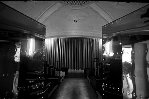 HISTORY | kino-teatr