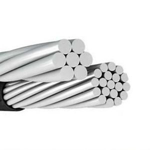 [Hot Item] Overhead Power Cable Manufacturer — Xple/ PVC Insulated Overhead Cables