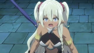 How Not to Summon a Demon Lord | E10 - Demon Lord's Resurrection