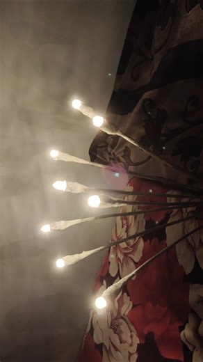 Torch bulb#diy #shortvideo #craft #led #bulb #jsconnectionexperiments