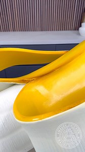 12M views · 302K reactions | Chocolate Banana!  This would make one epic banana split!! #amauryguichon #chocolate #banana | Amaury Guichon | Facebook