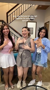 2.4K views · 3.6K reactions | The wait is over, bestie!  Sweetness...