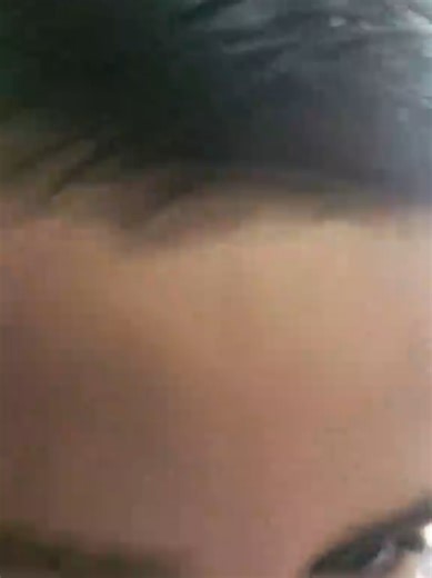 Miguelito quedó guapísimo listo para ir al colegio@Milagros calderon #listoparaelcole #soycreadoradecontenido #lavenganzadeMarcos #