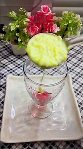 How to make Falooda at home in hindi. #falooda #faloodarecipe #tutorial #food