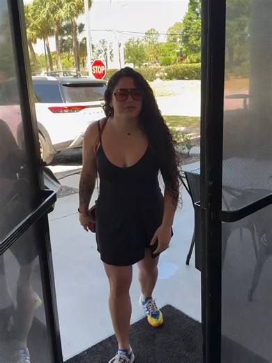 The Importance of Following Instructions in the Workplace