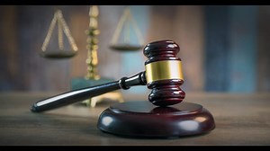 New York reptile breeder pays fine after 157 venomous snakes seized