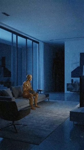 medico on Instagram: "Schizophrenia typically progresses through three main, cyclic stages: prodromal (early, subtle behavioral shifts), acute/active (severe, psychotic symptoms like delusions/hallucinations), and residual (recovery phase with reduced positive symptoms) . Early detection in the prodromal phase is crucial for managing outcomes, though treatment often begins during the active stage .The 3 Core Stages of Schizophrenia Prodromal Stage (Initial Phase): Description: Subtle changes in 