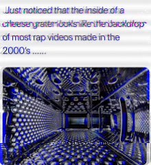 4.2K views · 11 reactions | Like, comment and share are old news; it's all about racking up those shiny FB Stars now! Show appreciation in style at fb.com/stars #funnyjokesquotespictures | Funny Jokes Quotes Pictures | Facebook