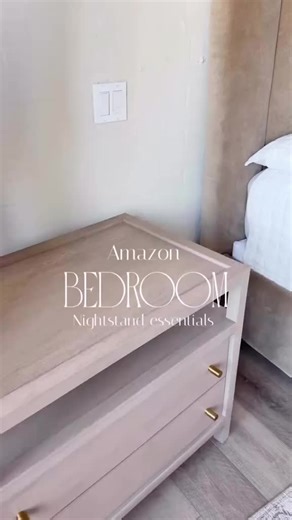 Sha Thalyra on Instagram: "“Why You’re Still Slower Than Other Shoppers—and How to Fix It Fast” If you keep missing Lightning Deals, the issue isn’t your reaction time—it’s your system setup. Clear cache, use a faster browser, switch to a stable Wi-Fi connection, and enable 1-Click Purchase. Desktop devices generally load pages faster than mobile phones. Practical tip: Keep the product tab preloaded 1–2 minutes before launch so Amazon doesn’t refresh the entire page right when the deal opens. St