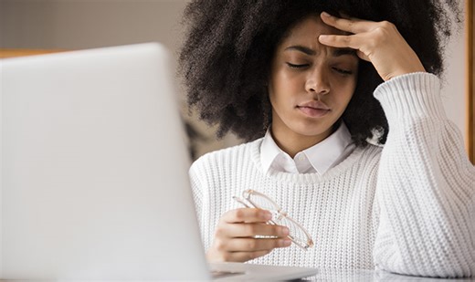 Platform ID Verification Rollout: YouTube, Spotify, and Beyond – Archyde